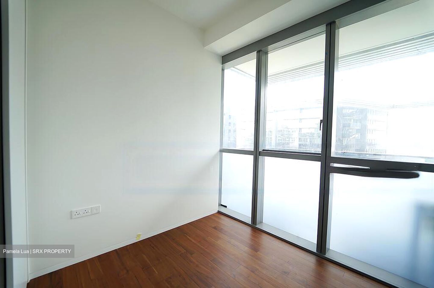 Amber Park (D15), Condominium #595774761